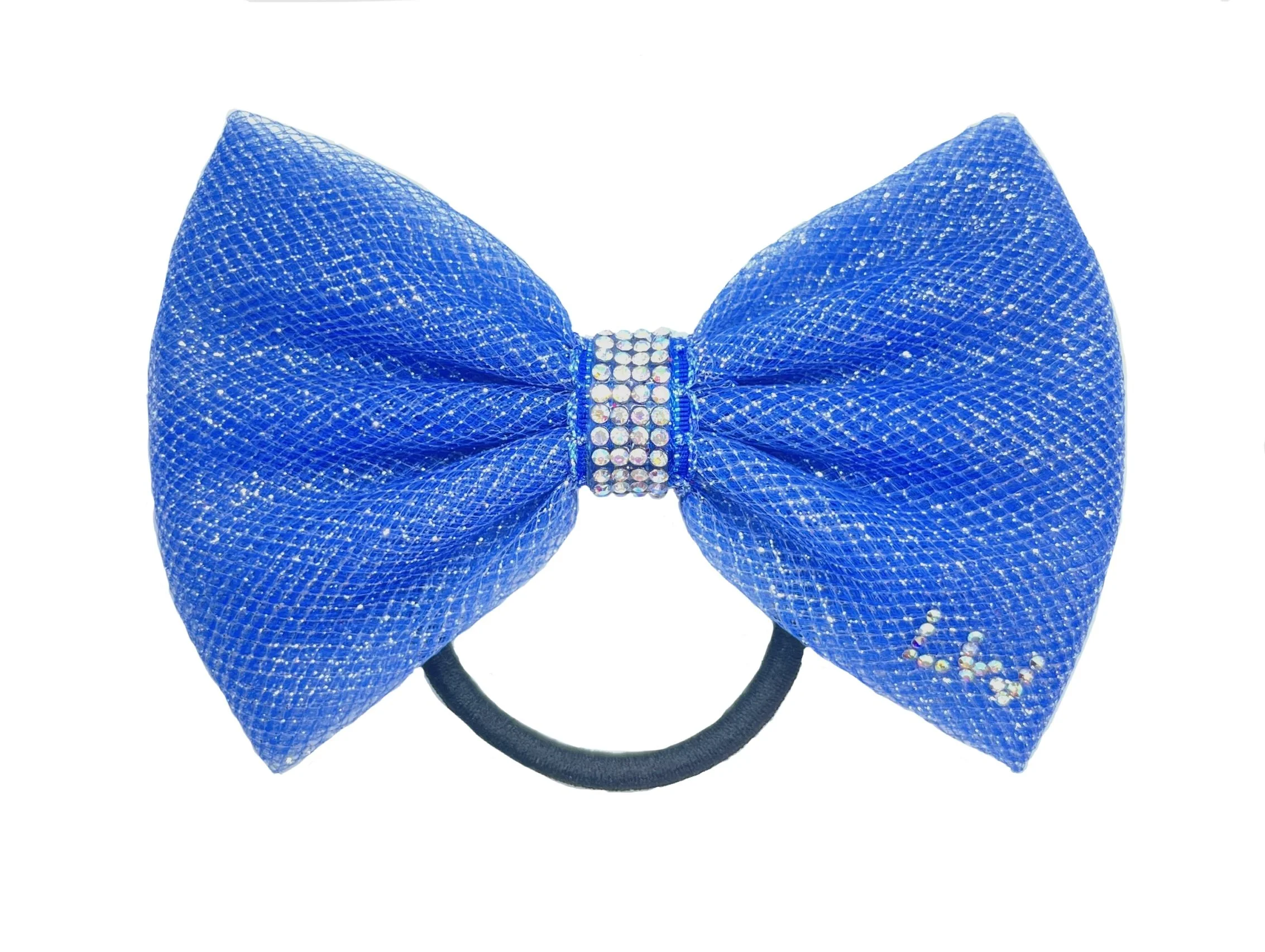 Standard Bows — Leanne Wong Bowtique